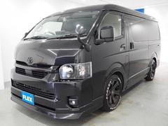 ľΡ若ǣ̡ףġեեåȥȡۥȥ󥸣Σţףӡ£ɣǣأʥӡեåץǼֲǽ 4