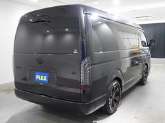 ľΡ若ǣ̡ףġեեåȥȡۥȥ󥸣Σţףӡ£ɣǣأʥӡեåץǼֲǽ 5