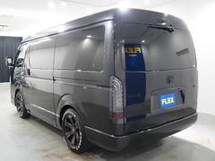 ľΡ若ǣ̡ףġեեåȥȡۥȥ󥸣Σţףӡ£ɣǣأʥӡեåץǼֲǽ 6