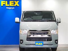 ڣңǯѡǣ̥顼ѥå󣲡ξ¦ѥ饤ɥɥۥХѡƱ¾ݡǼֲǽ 2