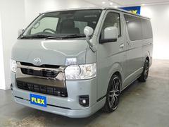 ڣңǯѡǣ̥顼ѥå󣲡ξ¦ѥ饤ɥɥۥХѡƱ¾ݡǼֲǽ 4