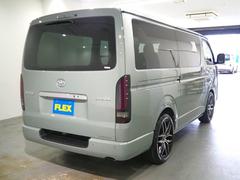 ڣңǯѡǣ̥顼ѥå󣲡ξ¦ѥ饤ɥɥۥХѡƱ¾ݡǼֲǽ 5