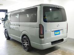 ڣңǯѡǣ̥顼ѥå󣲡ξ¦ѥ饤ɥɥۥХѡƱ¾ݡǼֲǽ 6