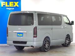 ڣңǯѡǣ̥顼ѥå󣲡ξ¦ѥ饤ɥɥۥХѡƱ¾ݡǼֲǽ 7