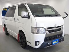 ڣңǯǥ룲ףġեɣУˣǡѥ˥ۣģңˣУңɣͣţɣɡǼֲǽ 3