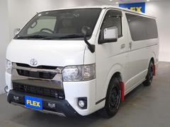 ڣңǯǥ룲ףġեɣУˣǡѥ˥ۣģңˣУңɣͣţɣɡǼֲǽ 4