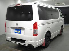 ڣңǯǥ룲ףġեɣУˣǡѥ˥ۣģңˣУңɣͣţɣɡǼֲǽ 5