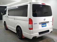 ڣңǯǥ룲ףġեɣУˣǡѥ˥ۣģңˣУңɣͣţɣɡǼֲǽ 6