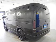 �ڿ��֡��ϥ��������若��ǣ̡����ףġ����������������ۥ���ѥ���������̥�˥�����������Ǽ�ֲ�ǽ�� 6