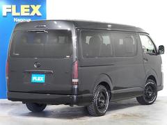 �ڿ��֡��ϥ��������若��ǣ̡����ףġ����������������ۥ���ѥ���������̥�˥�����������Ǽ�ֲ�ǽ�� 7