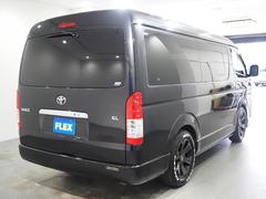 �ڣң�ǯ���������������������󡿥若��ǣ̡��ե�����󥰻ܹ��ۥե�ե�åȥ٥åɤǼ������ǽ��������Ǽ�ֲ�ǽ�� 5