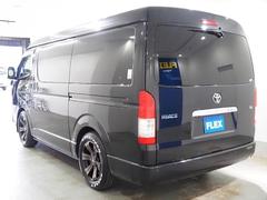 �ڣң�ǯ���������������������󡿥若��ǣ̡��ե�����󥰻ܹ��ۥե�ե�åȥ٥åɤǼ������ǽ��������Ǽ�ֲ�ǽ�� 6