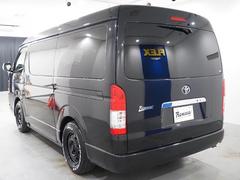 �ڣң����ᡡ�ã�����̣���󡿣������若��ǣ̡����ףġ���͵����ܣ����ե����������󥸡������ߤΤ���������������Φ����ǽ�� 6