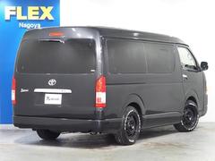 �ڣң����ᡡ�ã�����̣���󡿣������若��ǣ̡����ףġ���͵����ܣ����ե����������󥸡������ߤΤ���������������Φ����ǽ�� 7