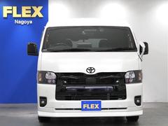 �ڹ�ǯ���������ԡ��ң�ǯ�ģ��ңˣУңͣš��ɣɡ��ǥ������룲�ףġ۰¿��Σƣ̣ţإ����ʡ��ͤ�������ľ�΢�������Ǽ�ֲ�ǽ�� 2