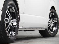 �ڹ�ǯ���������ԡ��ң�ǯ�ģ��ңˣУңͣš��ɣɡ��ǥ������룲�ףġ۰¿��Σƣ̣ţإ����ʡ��ͤ�������ľ�΢�������Ǽ�ֲ�ǽ�� 7