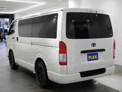 �ڣң�ǯ�����ģ��ңˣУңɣͣţɣɥǥ������룴�ףġ����ե����ɥѥå�����������̣���������ӣķ��ʥ��դ���������Ǽ�ֲ�ǽ�� 6