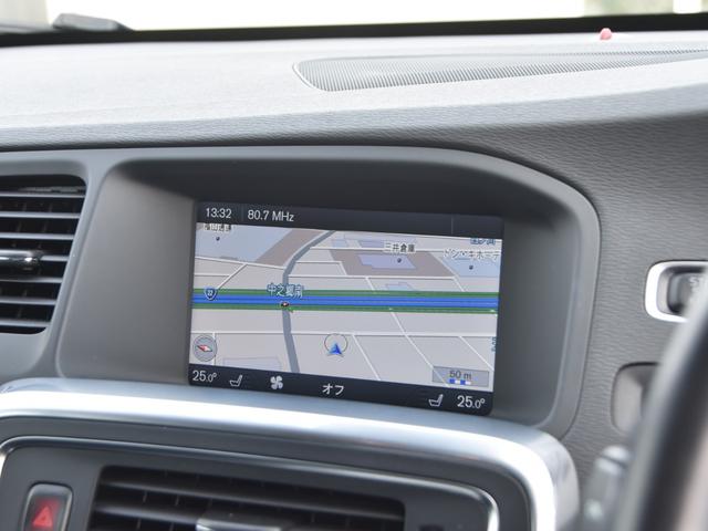T5 SE アイシン8速AT 禁煙車 2年保証付(15枚目)