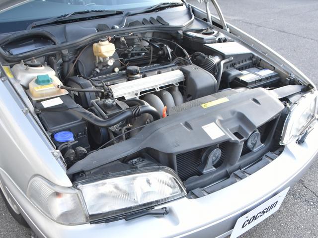 2.5SE ワンオーナー 記録簿 禁煙車 2年保証付(20枚目)