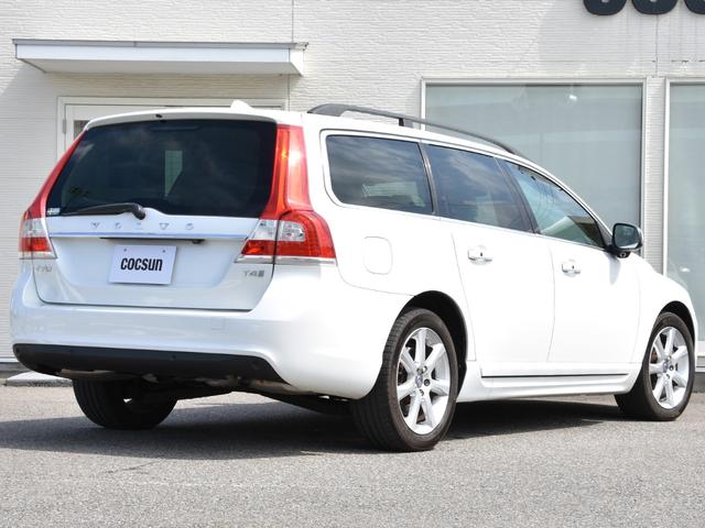 ｖ７０ ｔ４ クラシック ｈａｒｍａｎ ｋａｒｄｏｎ 禁煙車 ２年保証付 Carsmeet Web 自動車情報サイト Le Volant Carsmeet Web ル ボラン カーズミート ウェブ