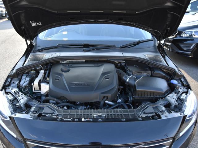D4 SE 黒本革シート 禁煙車 2年保証付(20枚目)