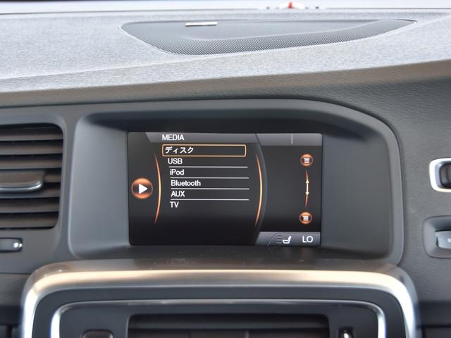 T6 AWD Rデザイン アイシン6速AT 禁煙車 2年保証付(15枚目)