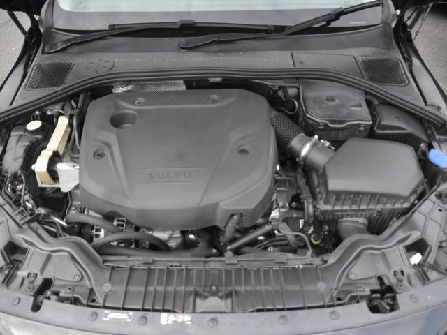 D4 SE アイシン製8速オートマチック チャコール本革シート シートヒーター リヤビューカメラ 2016年モデル アダプティブクルーズコントロール 純正HDDナビゲーション 地上デジタルTV 禁煙車 2年保証付(22枚目)