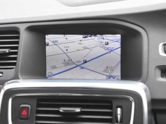T5 Rデザイン アイシン製8速オートマチック サンルーフ 専用チャコール本革スポーツシート&18インチアルミホイール シートヒーター リヤビューカメラ アダプティブクルーズコントロール 禁煙車 2年保証付(16枚目)