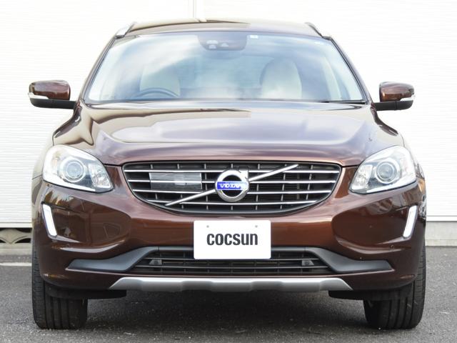 ボルボ ＸＣ６０