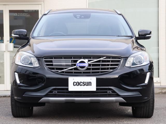 ボルボ ＸＣ６０