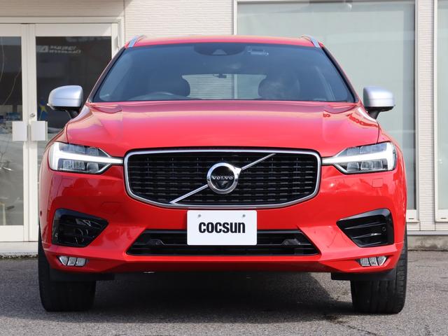 ボルボ ＸＣ６０