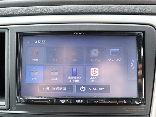 ボルボ Ｖ７０