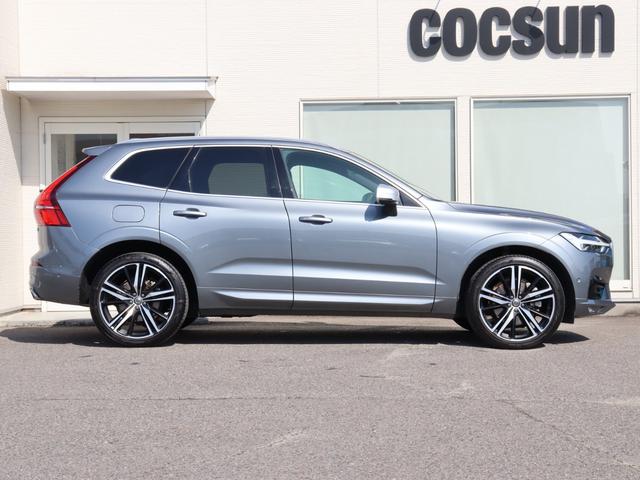 ボルボ ＸＣ６０