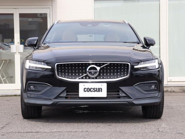 ボルボ Ｖ６０