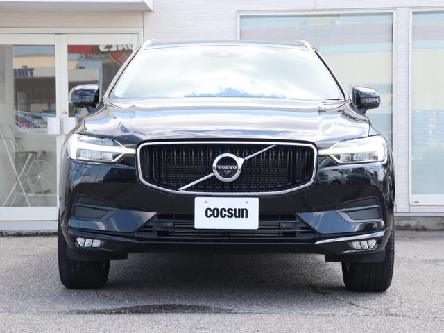 ボルボ ＸＣ６０