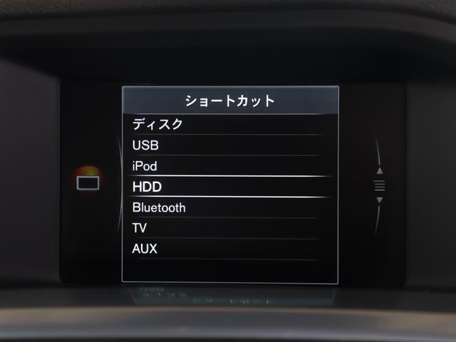 ボルボ Ｖ６０