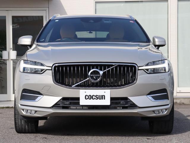 ボルボ ＸＣ６０