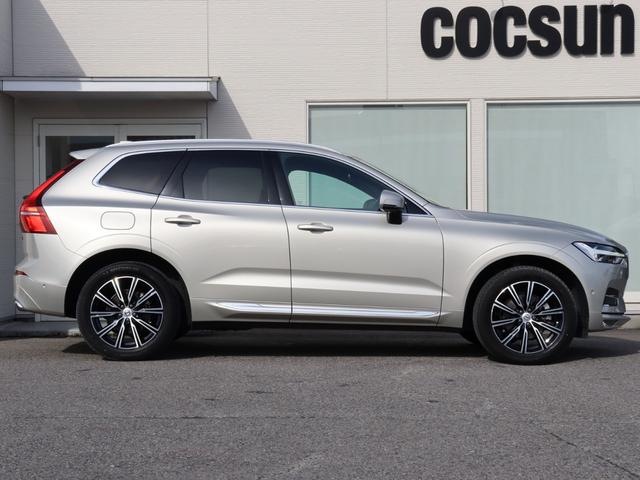 ボルボ ＸＣ６０