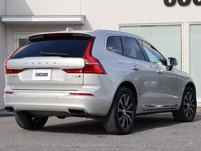 ボルボ ＸＣ６０