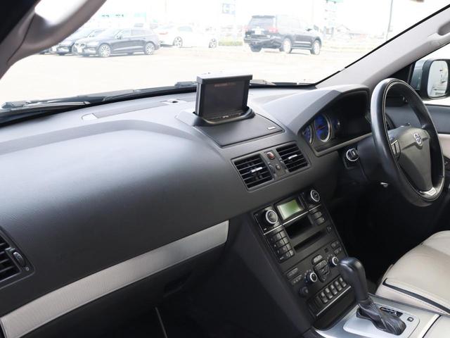 XC90(ボルボ)Rデザイン 専用スポーツレザーシート XC90(ボルボ)Rデザイン 専用スポーツレザーシート