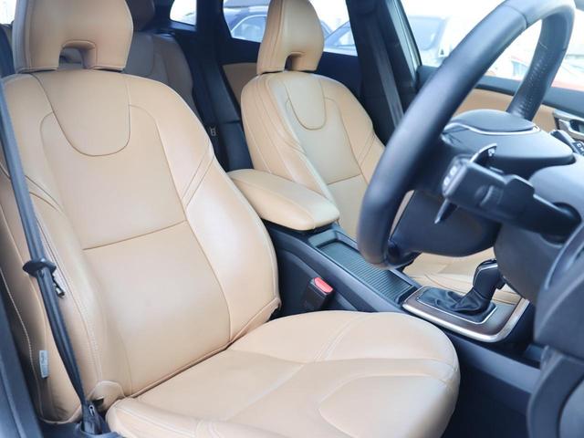 Ｖ４０ クロスカントリー　Ｄ４　サマム　ワンオーナー　アンバー本革シート　シートヒーター　パワーシート　モダンウッドパネル　ドライブレコーダー　ＥＴＣ　アイドリングストップ　地上デジタルＴＶ　ナビゲーション　リアビューカメラ　禁煙車（28枚目）