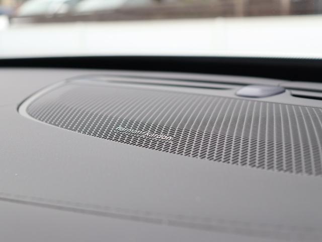 ＸＣ９０ Ｄ５　ＡＷＤ　インスクリプション　エアサスペンション　ｈａｒｍａｎ／ｋａｒｄｏｎプレミアムオーディオ　アンバー／パーフォレーテッドファインナッパレザー　ポールスターソフトウェア　シートヒーター　シートベンチレーション　禁煙車（20枚目）