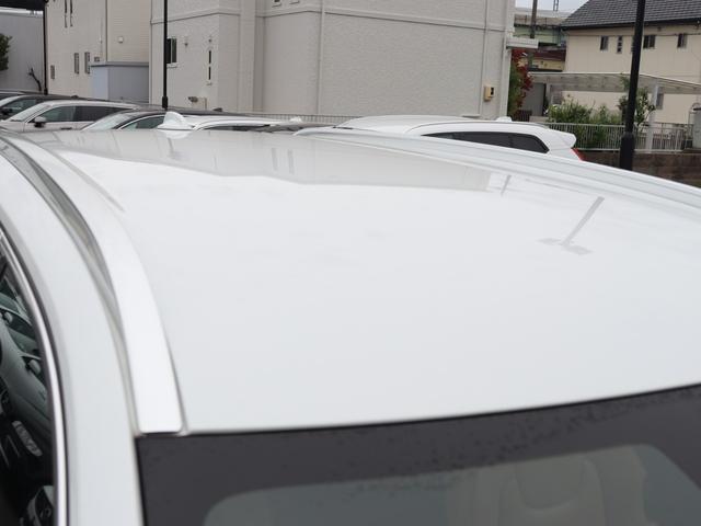 ＸＣ９０ Ｄ５　ＡＷＤ　インスクリプション　エアサスペンション　ｈａｒｍａｎ／ｋａｒｄｏｎプレミアムオーディオ　アンバー／パーフォレーテッドファインナッパレザー　ポールスターソフトウェア　シートヒーター　シートベンチレーション　禁煙車（51枚目）