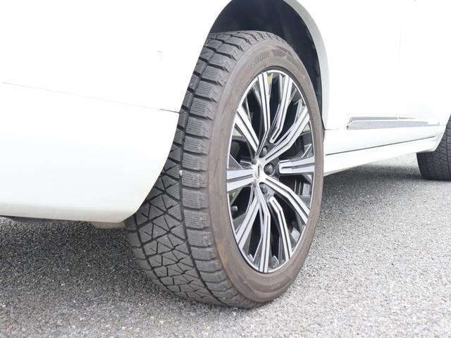 ＸＣ９０ Ｄ５　ＡＷＤ　インスクリプション　エアサスペンション　ｈａｒｍａｎ／ｋａｒｄｏｎプレミアムオーディオ　アンバー／パーフォレーテッドファインナッパレザー　ポールスターソフトウェア　シートヒーター　シートベンチレーション　禁煙車（53枚目）