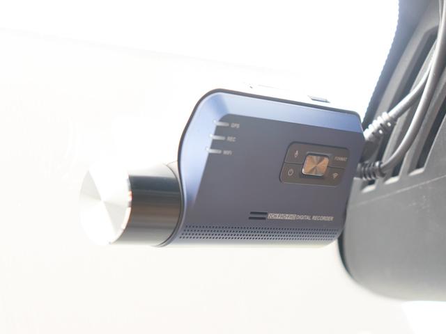 Ｖ６０ Ｔ５　インスクリプション　ｈａｒｍａｎ／ｋａｒｄｏｎプレミアムオーディオ　アンバー／パーフォレーテッドファインナッパレザー　マッサージ機能　シートヒーター　シートベンチレーション　リアエアコン　ドライブレコーダー　禁煙車（18枚目）