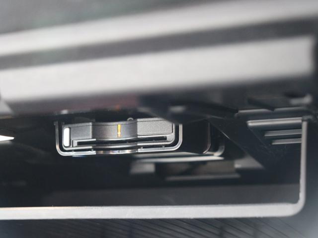 Ｖ６０ Ｔ５　インスクリプション　ｈａｒｍａｎ／ｋａｒｄｏｎプレミアムオーディオ　アンバー／パーフォレーテッドファインナッパレザー　マッサージ機能　シートヒーター　シートベンチレーション　リアエアコン　ドライブレコーダー　禁煙車（19枚目）