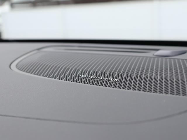 Ｖ６０ Ｔ５　インスクリプション　ｈａｒｍａｎ／ｋａｒｄｏｎプレミアムオーディオ　アンバー／パーフォレーテッドファインナッパレザー　マッサージ機能　シートヒーター　シートベンチレーション　リアエアコン　ドライブレコーダー　禁煙車（20枚目）