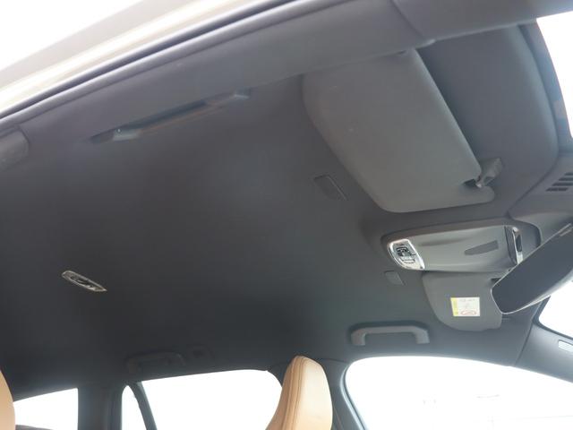 Ｖ６０ Ｔ５　インスクリプション　ｈａｒｍａｎ／ｋａｒｄｏｎプレミアムオーディオ　アンバー／パーフォレーテッドファインナッパレザー　マッサージ機能　シートヒーター　シートベンチレーション　リアエアコン　ドライブレコーダー　禁煙車（33枚目）