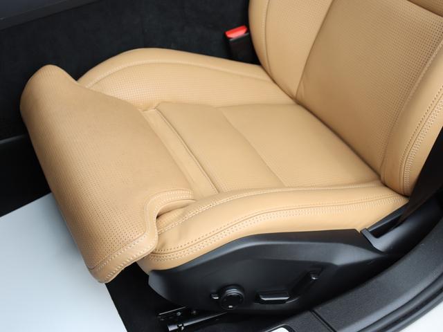 Ｖ６０ Ｔ５　インスクリプション　ｈａｒｍａｎ／ｋａｒｄｏｎプレミアムオーディオ　アンバー／パーフォレーテッドファインナッパレザー　マッサージ機能　シートヒーター　シートベンチレーション　リアエアコン　ドライブレコーダー　禁煙車（38枚目）