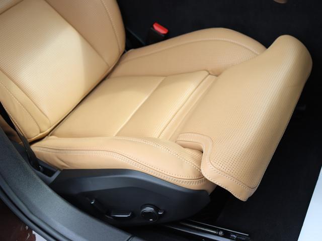 Ｖ６０ クロスカントリー　Ｂ５　ＡＷＤ　プロ　ｈａｒｍａｎ／ｋａｒｄｏｎプレミアムオーディオ　アンバー／パーフォレーテッドファインナッパレザー　シートヒーター　シートベンチレーション　ステアリングヒーター　リアシートヒーター　ドライブレコーダー（35枚目）